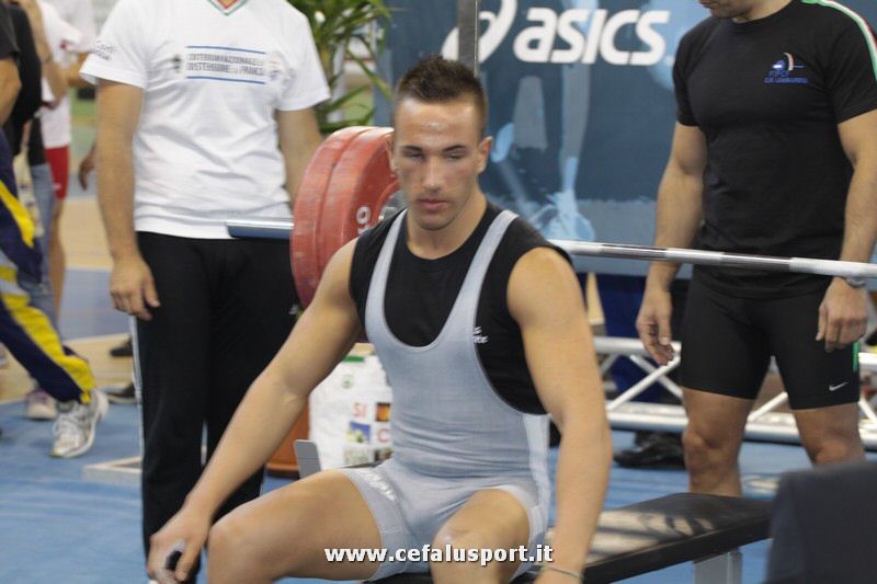 111008 pesi 157_tn.jpg